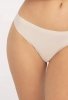 Stringi Gatta Ultra Comfort – wygodne, przewiewne i dyskretne
